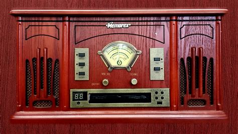 Free Images : music, technology, vintage, retro, old, record player, device, stereo, electronics ...