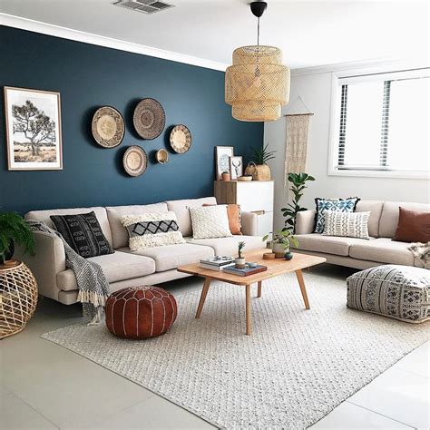 Ev Gezmesi: Keyiften Dört Köşe Bir İstanbul Evi | Colorful living room design, Living room ...