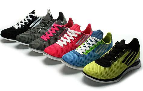 Benefits of Crossfit shoes - 15 reasons they are worth the investment