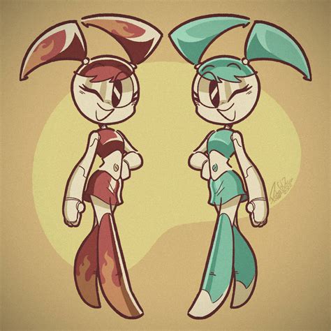 MLAATR fanart by RochaGLZ on DeviantArt