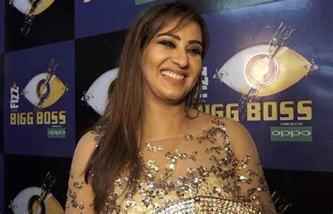 First Interview Of Bigg Boss 11 Winner Shilpa Shinde. You Can't Miss It ...