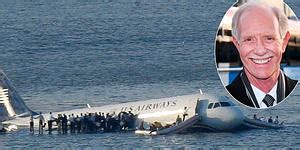 NTSB: Sully’s Hudson River landing was ‘better choice’ than LaGuardia ...