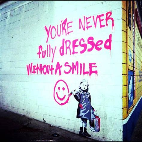 Positive Messages! #urbanArt #graffiti | urban art | Pinterest | Street art, Artist and Street