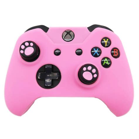 spagnolo conduttore quattro controller xbox 360 su xbox series s Decifrare un altro Pot crack