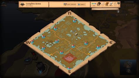 Limit of hideouts on maps : r/albiononline