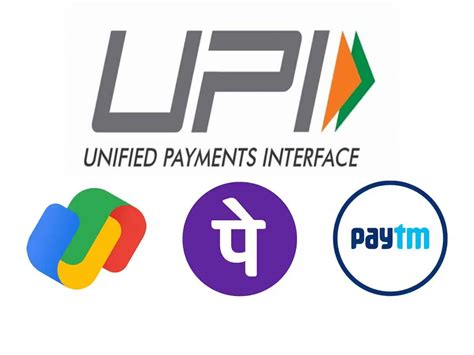 Attention UPI Users! 5 major changes you must know in 2024 | Zee Business