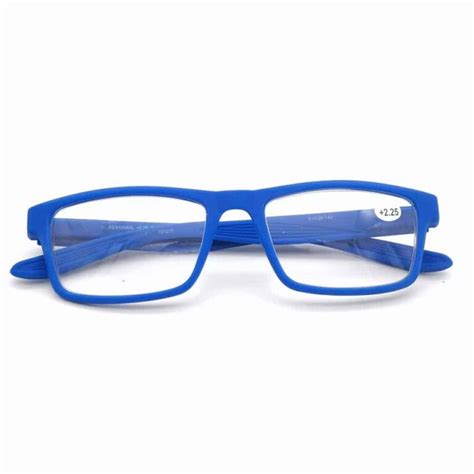 Designer Eyeglass Frames Manufacturer - Y & T Eyewear