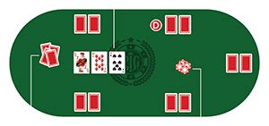 Flop in poker: what you need to know to play well at this stage in the hand? - 24poker-poker ...