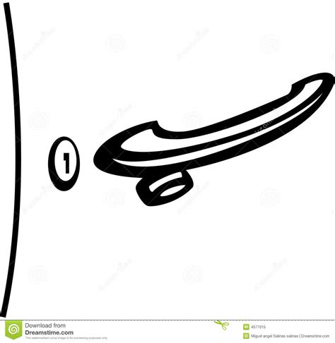 Car Door Handle Clipart #1 | Clipart Panda - Free Clipart Images