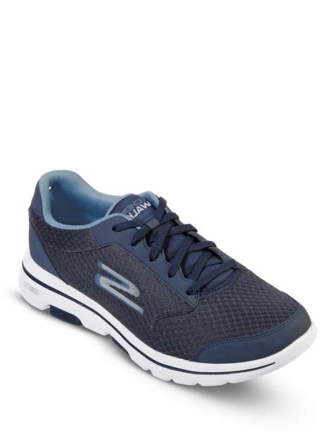 Skechers Mens Wide Fit Trainer 193642426502 | eBay