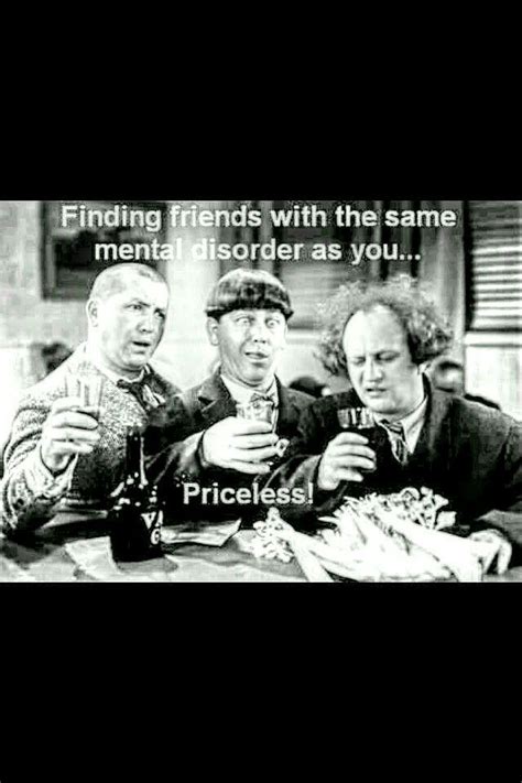 Three Stooges Quotes and Sayings