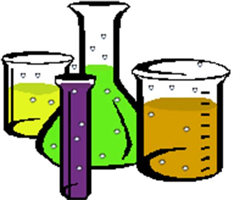 science gif clipart - Clip Art Library