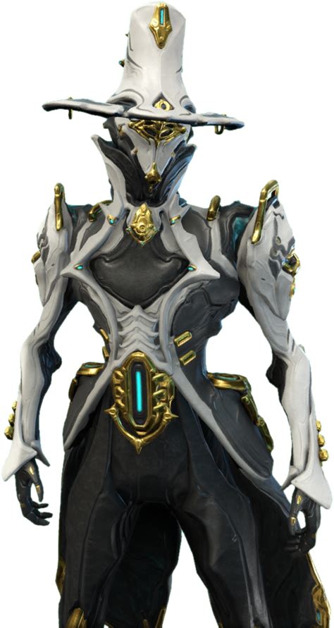 Limbo Prime | WARFRAME Wiki | Fandom