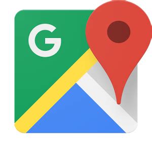 An Customer Review Analysis on Why Google Maps is the Most Used Navigation App | by Bella Wei ...