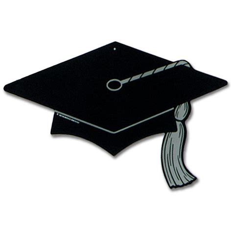 Free Graduation Cap Clip Art, Download Free Graduation Cap Clip Art png ...