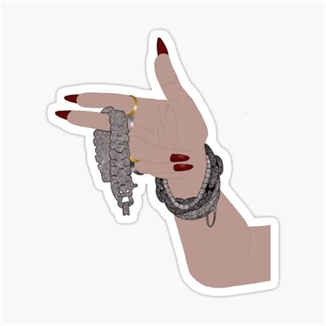 "Taylor swift reputation" Sticker for Sale by dazedstickerz | Redbubble