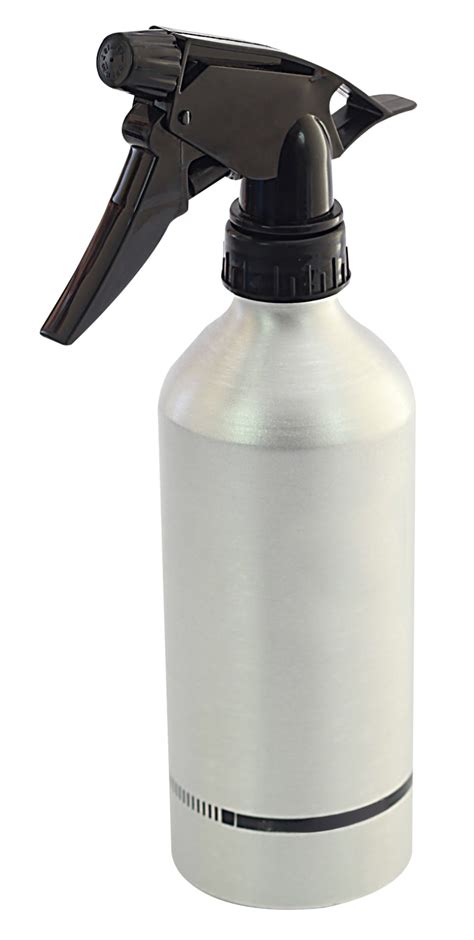 Spray Bottle PNG Image - PurePNG | Free transparent CC0 PNG Image Library