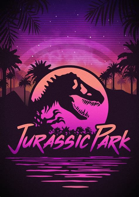 Aggregate 82+ jurassic park wallpaper super hot - in.coedo.com.vn