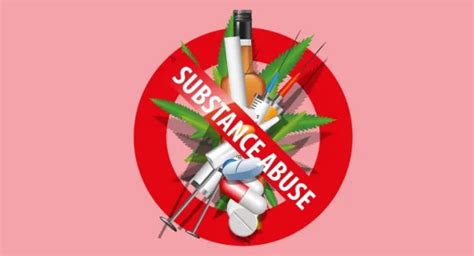 5 Useful Ways to Prevent Substance Abuse - First Care Can Help