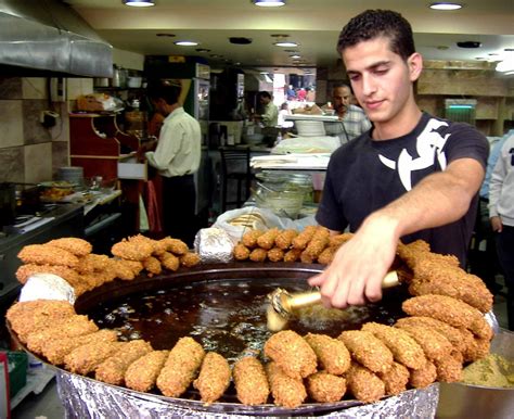 Nourriture de rue du Caire tour | La meilleure cuisine de rue à Le Caire