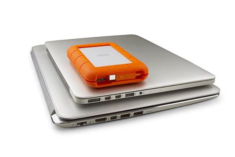 Top 5 Best External Hard Drive (HDD) For Mac & MacBook Pro – January 2019 | DESKDECODE.COM