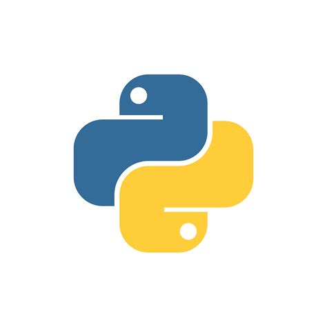 Python Certification - Quandatics Academy