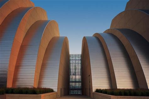 Best Things to Do in Kansas City - USA TODAY 10Best