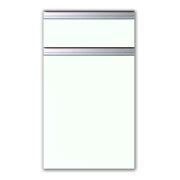 Kitchen Cabinet Door Sales Wholesale