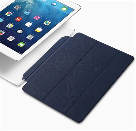 50 best iPad covers and sleeves – the ultimate 2019 guide