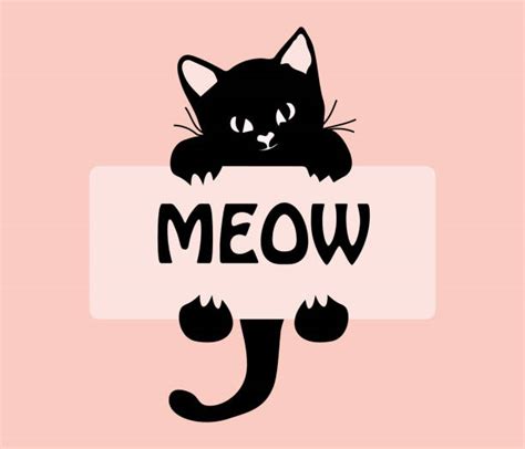 Hanging Cat Illustrations, Royalty-Free Vector Graphics & Clip Art - iStock