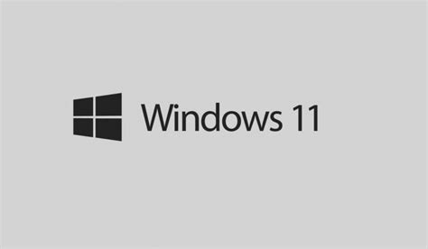 Windows 11 Features Updated Now In Operating System 2019