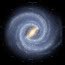 Milky Way Galaxy | Physical Geography
