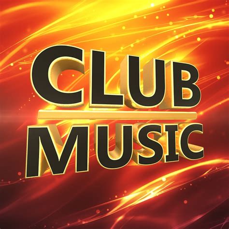 Best Club Music - YouTube