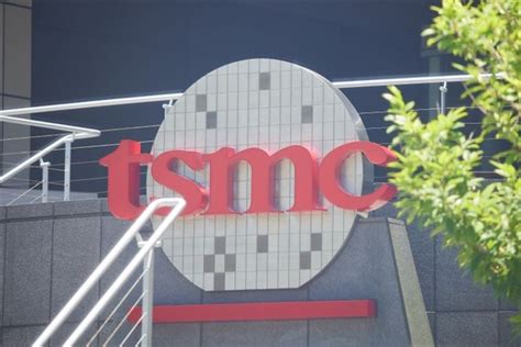 TSMC in talks with potential 2nm customers, say sources