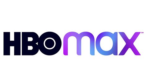 15 New HBO Max Original Productions Coming To HBO Go And WarnerMedia ...