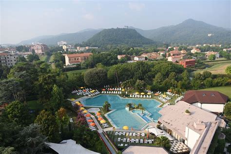 HOTEL GARDEN TERME $170 ($̶1̶8̶5̶) - Updated 2023 Prices & Reviews ...