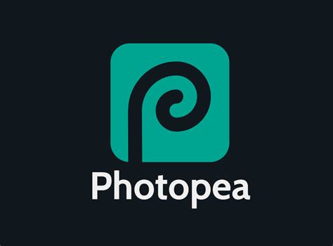 Photopea Pricing, Alternatives & More 2023 | Capterra