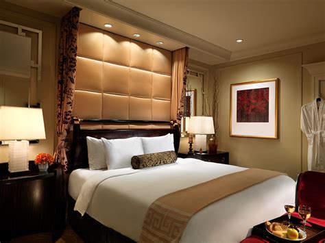 Hotels In Las Vegas | The Palazzo Las Vegas