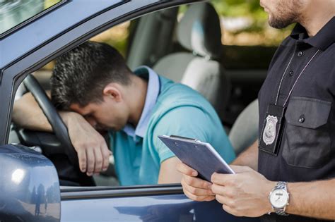 How to Fight a Traffic Ticket: Your Best Strategies - Fliszar Law Office