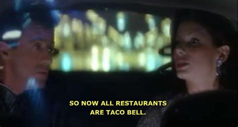 10 Things You Didn't Know About Taco Bell | First We Feast