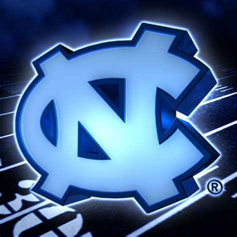 UNC Logo Wallpaper - WallpaperSafari