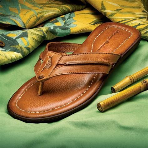 Mens Leather Sandals, Leather Slippers, Mens Sandals, Black Sandals, Leather Men, Shoes Sandals ...