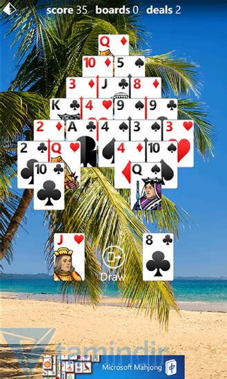 Microsoft solitaire collection star club themes - qosaposter