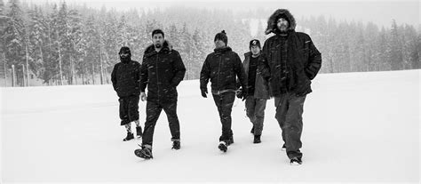 Arte SonoraChino Moreno Compara Próximo Álbum de Deftones a "White Pony" | Arte Sonora