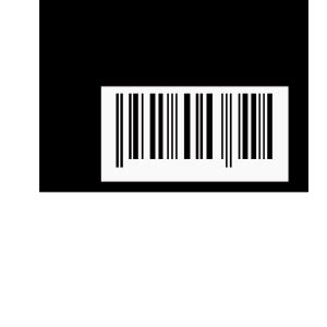 Clipart - netalloy barcode