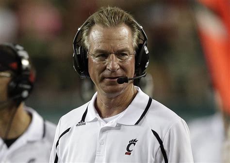 Tommy Tuberville settles fraud lawsuit - al.com