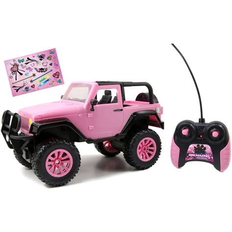 The 8 Best Toy Cars for Kids of 2020