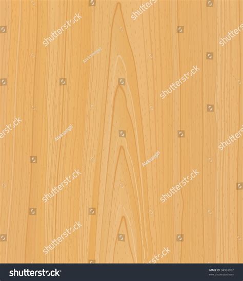 Plane Wood Texture: Over 2,492 Royalty-Free Licensable Stock Illustrations & Drawings | Shutterstock