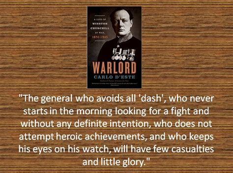 Pin by Ann Windsor on Winston Churchill - The Warlord | The warlord, Intentions