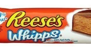 Petition · Bring Reese’s Whipps BACK · Change.org